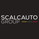 Logo Scalcauto Group